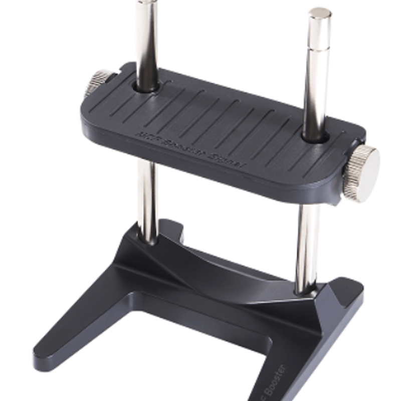 FURUTECH(フルテック) NCF Booster-Signal | ソロット FURUTECH(フルテック) NCF Booster-Signal | ソロット
