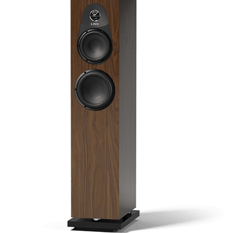 LINN 150