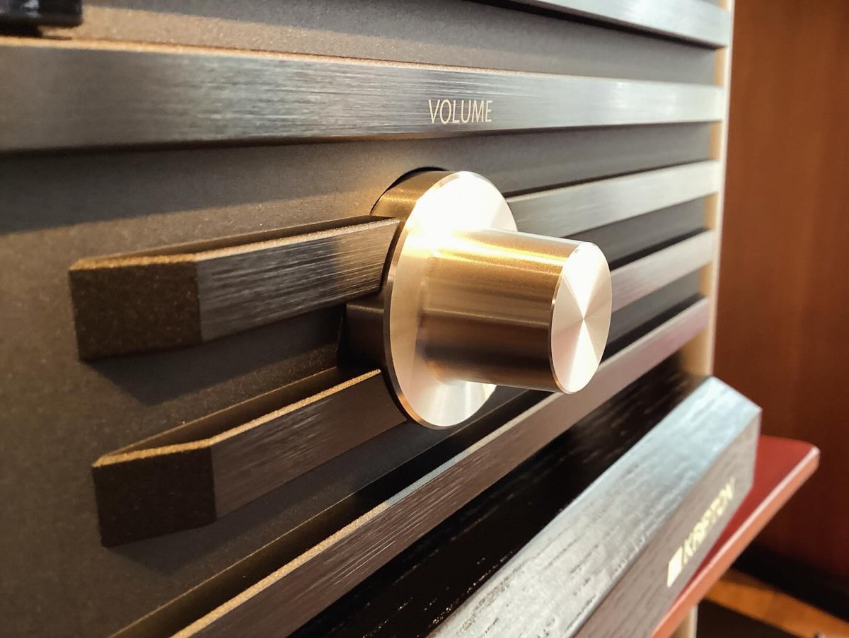 SOULNOTE　A-1　メンテナンス済みPA-A SOULNOTEA-1メンテナンス済みPA-A