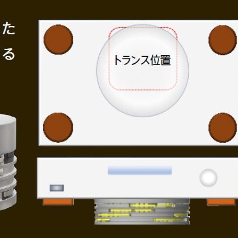 628ca03a9a7062379fe52567