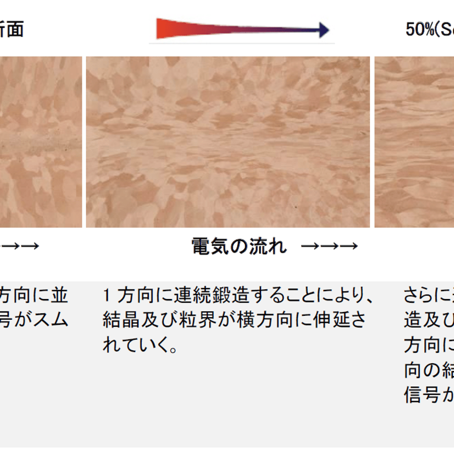 68b140e09391c4004a3b9ac9