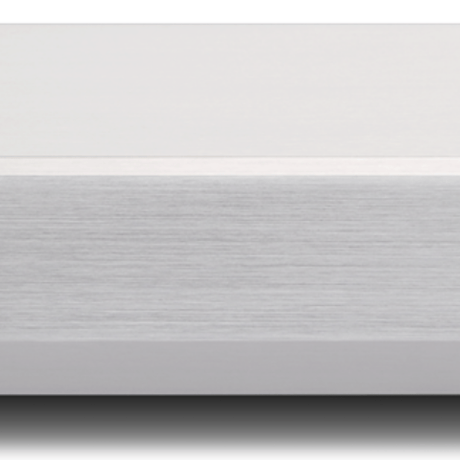 DELA S100/3