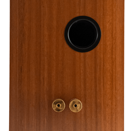 Tecnologia e Cuore DS-TC52B