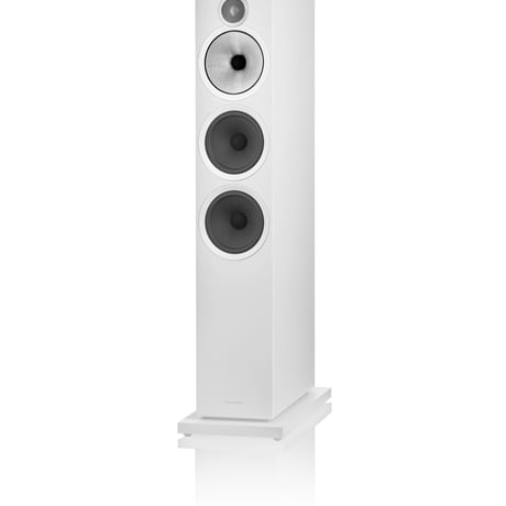 B&W 603 S3