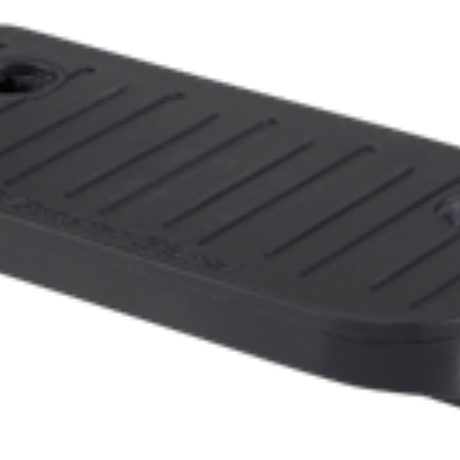 FURUTECH Cradle–Flat