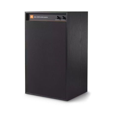 JBL 4312G