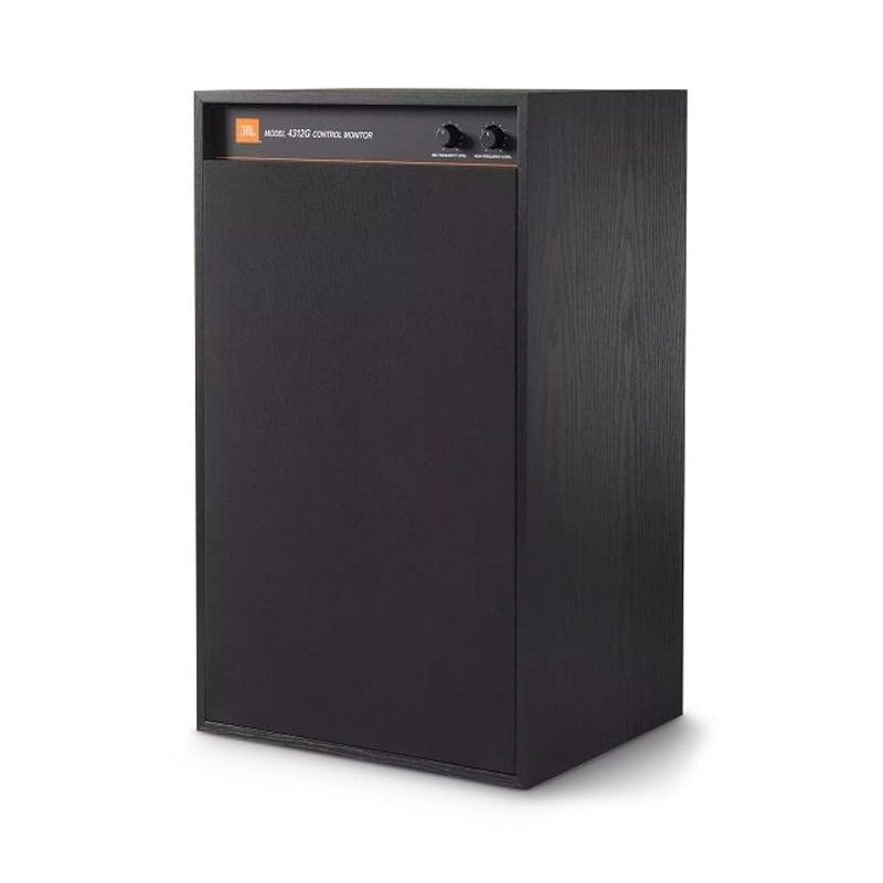 JBL 4312G と当店オリジナルスタンドのセットです。 | ソロット JBL 4312G と当店オリジナルスタンドのセットです。 | ソロット