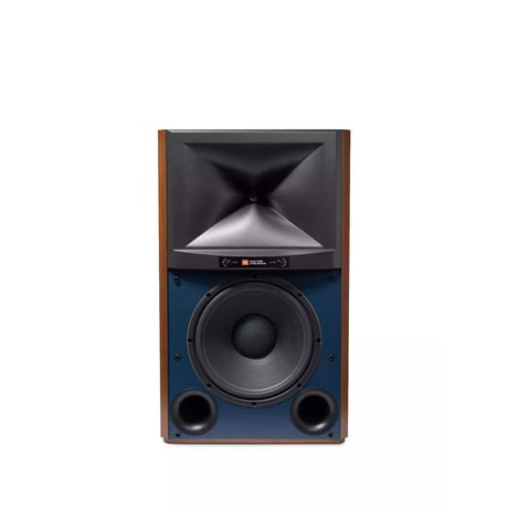 JBL 4349