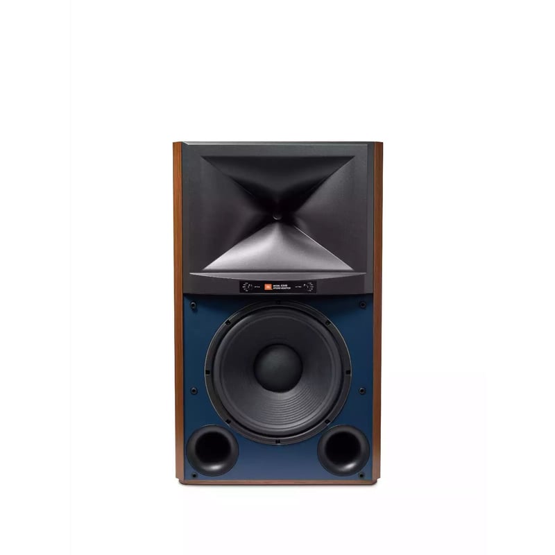 JBL 4429 STUDIO MONITOR ペア モニタースピーカー