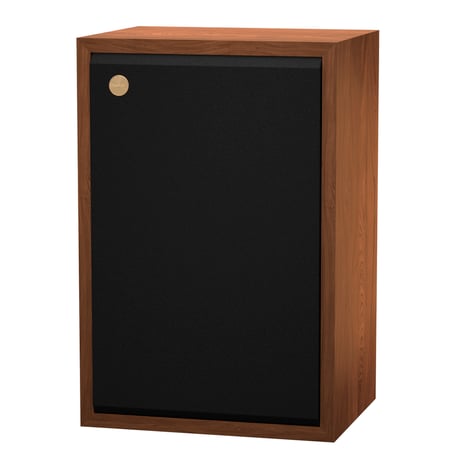 TANNOY SGM10