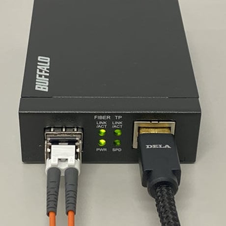 DELA OP-S100