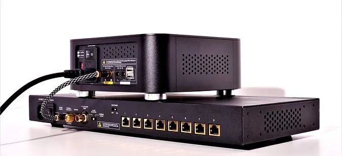 SILENT ANGEL F2 | ソロットオーディオ専門店 SILENT ANGEL F2 | ソロットオーディオ専門店