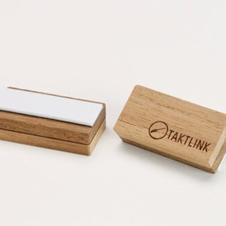 TAKTLINK REV-STYLUS 01