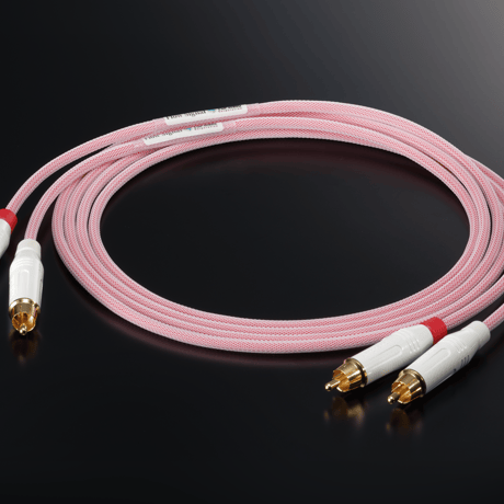 CATEGORY XLR(バランス)ケーブル | ソロットオーディオ専門店 CATEGORY XLR(バランス)ケーブル | ソロットオーディオ専門店