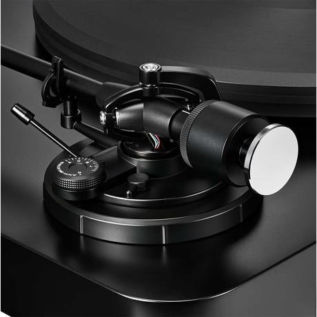 AUDIO-TECHNICA AT-LP7X