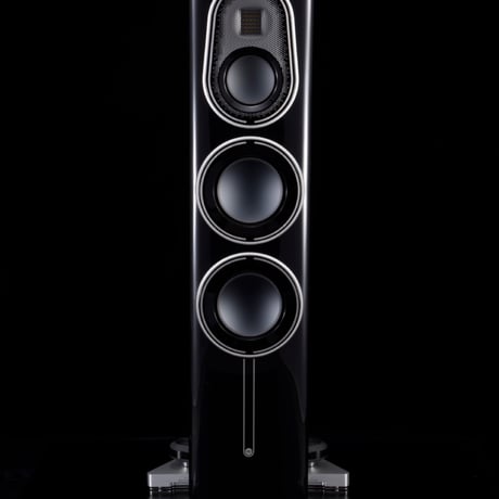 WELLFLOAT WELLDELTA Basilis Ⅱ / ウェルデルタ・バシリス Ⅱ