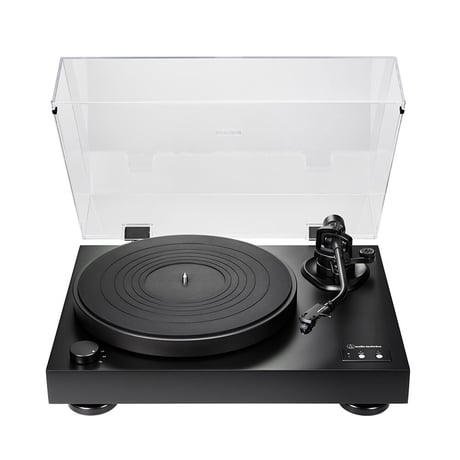 AUDIO-TECHNICA AT-LP8X