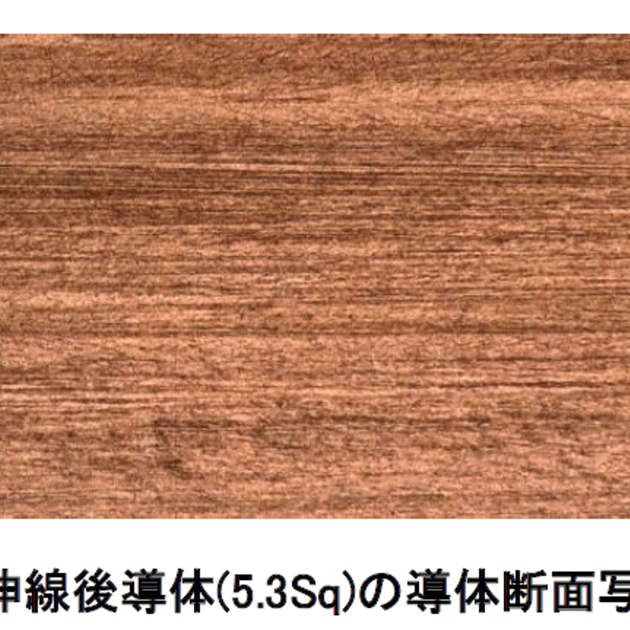 68b140e09391c4004a3b9ac9