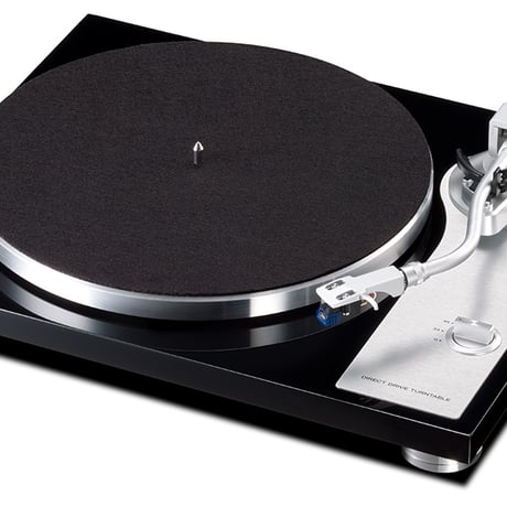 TEAC TN-4D-SE