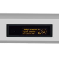 LUXMAN NT-07