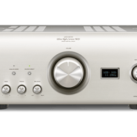 DENON PMA-2500NE