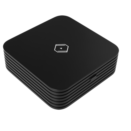 SILENT ANGEL Z1 1T （内部ステレージ SSD1TB）