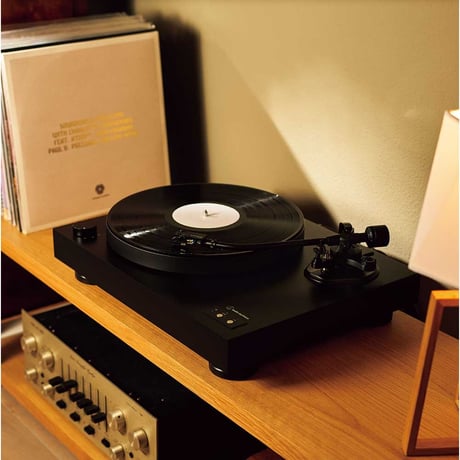 AUDIO-TECHNICA AT-LP8X