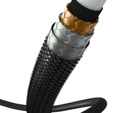 REAL CABLE CA1801