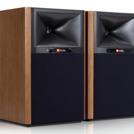 JBL 4305P