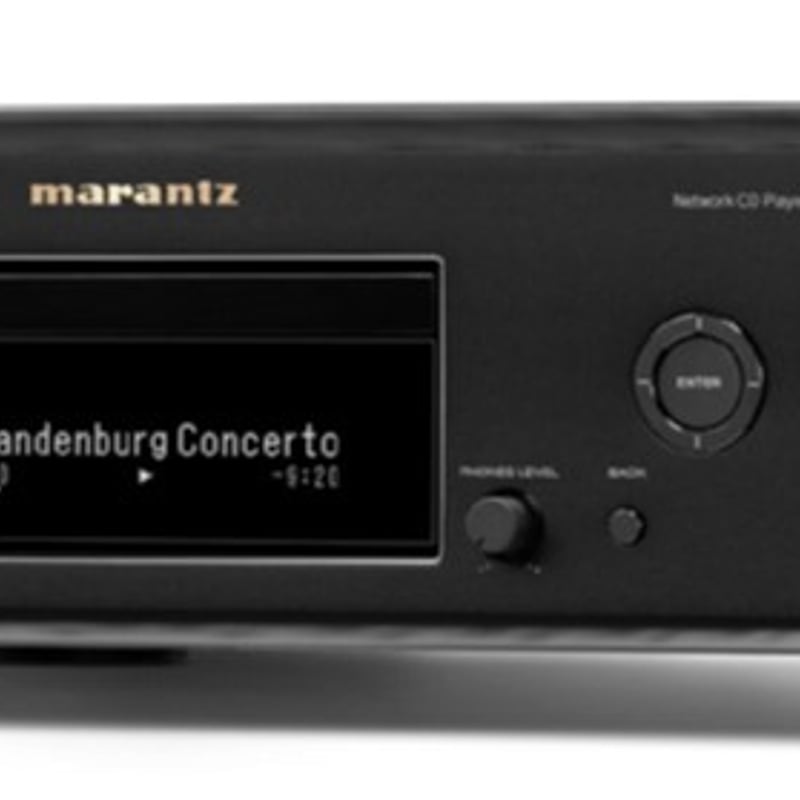 ミッチーmarantz personal CDチューナーコンポリモコン付き ミッチーmarantz personal CDチューナーコンポリモコン付き ミッチー様