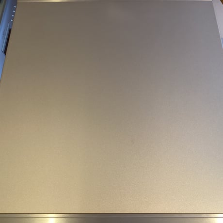 MARANTZ SA-12 中古