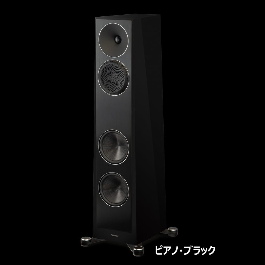 69214edeff119bb78528fcaf