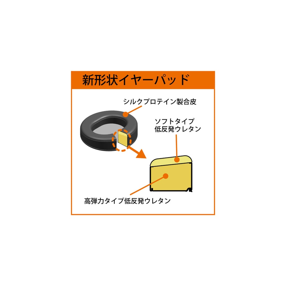 68a805277cf6bd03ab0e4e98
