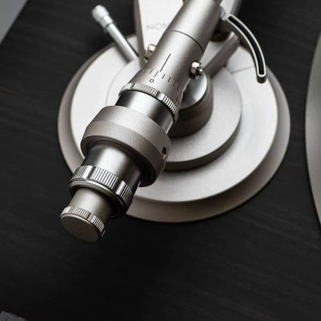 DENON DP-3000NE