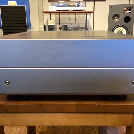 DENON DCD-2500NE 中古