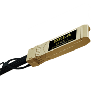DELA C1 （C1-D20-J）