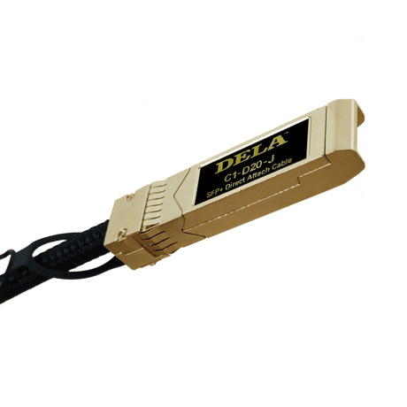 DELA C1 （C1-D20-J）