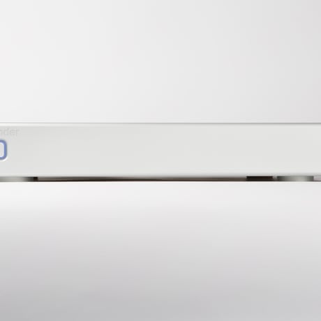 Aurender NH10