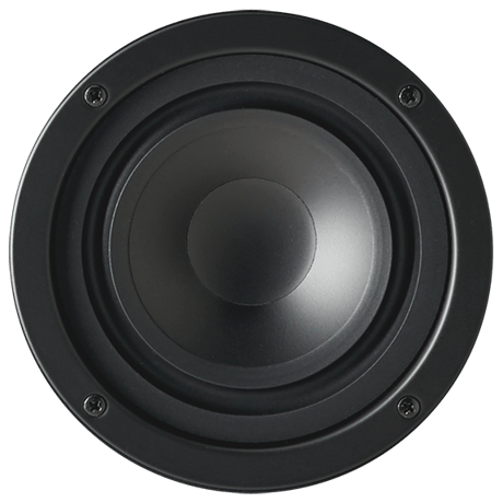 Paradigm MONITOR SE 6000F
