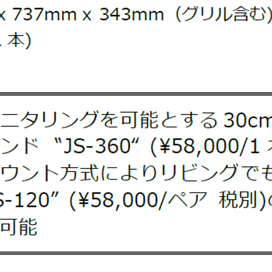 5f797e1d8f2ebd63861ac4b9