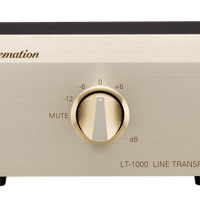 PHASEMATION LT-1000