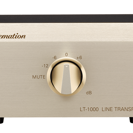 DUKANE 3A230 ライントランス 1717223374-1.jpg