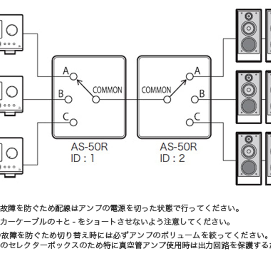 66b1bfcc689119078f878079