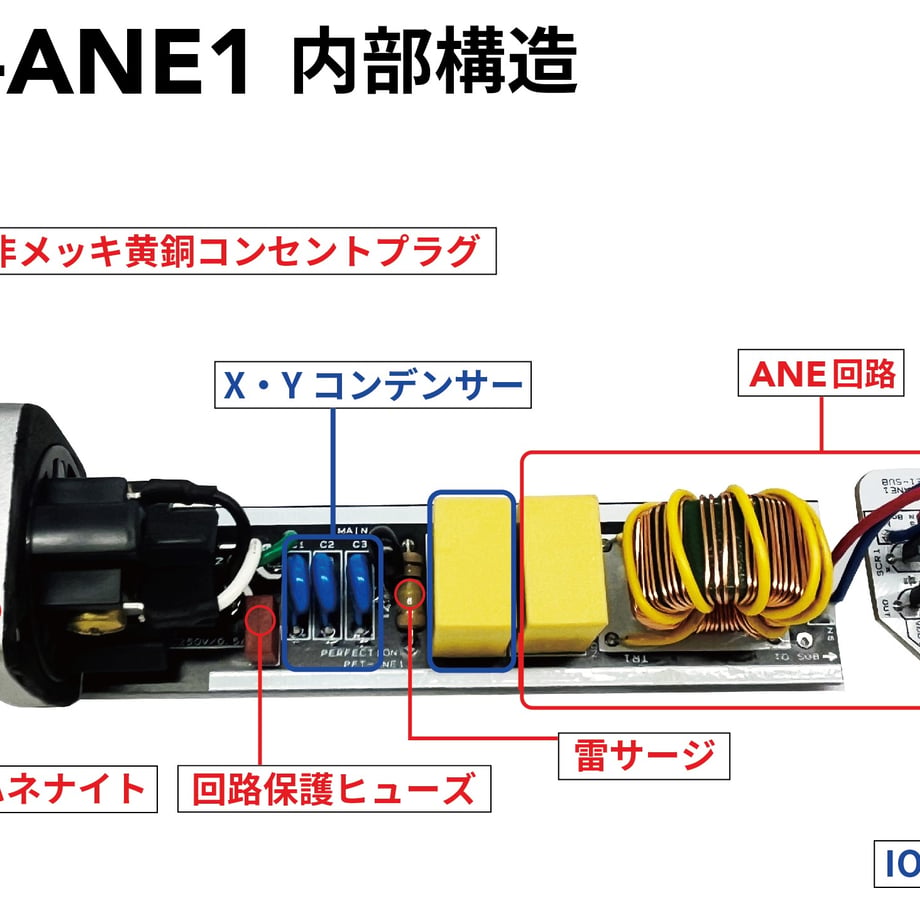 671cb7143c52b74ae76b8fa5