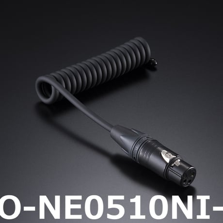 AET EVO-NE0510NI