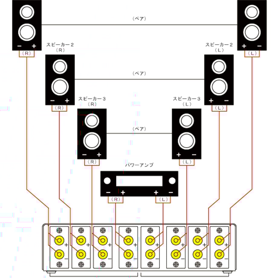 5f1fdaaf223ead3cddd10216