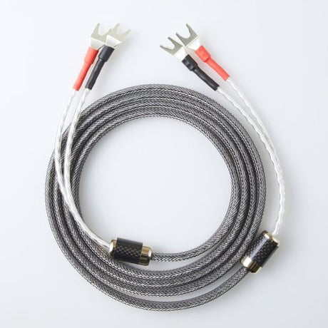 Architectura K2 （2.5mペア）