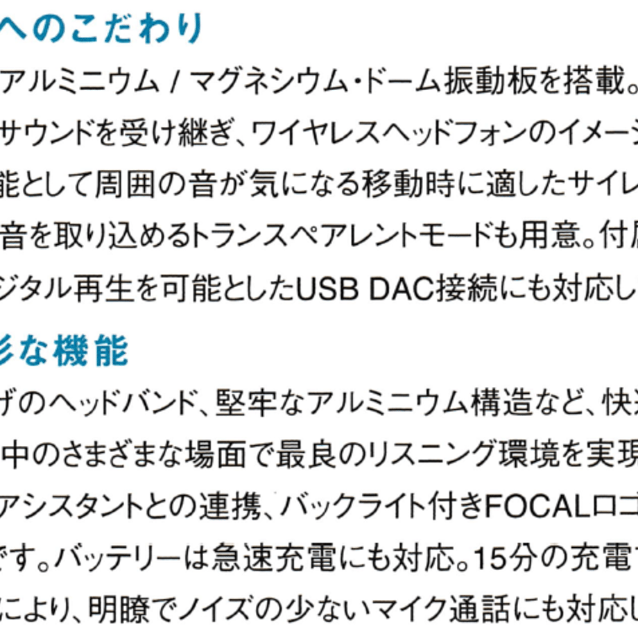 63dcbc34fd12d11b4a8f6e9b