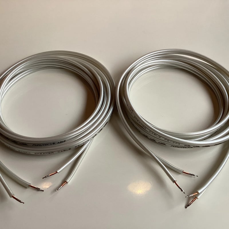 オールインワンMARANTZ M-CR612 とスピーカー JBL Stage 240B のセ