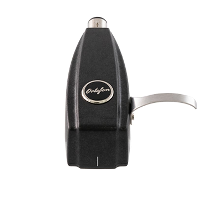 ORTOFON SPU GTX S | ソロットオーディオ専門店 ORTOFON SPU GTX S | ソロットオーディオ専門店